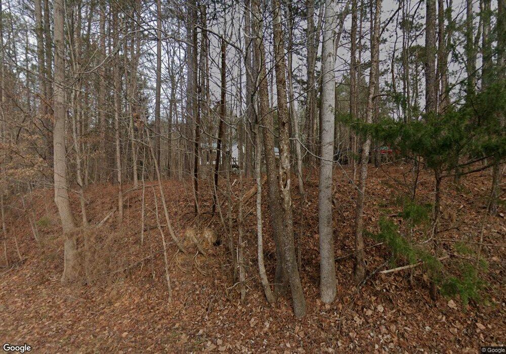 1640 Edge Park Rd, Clover, SC 29710 - photo 1