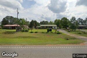 5854 Us Highway 82 W, Cuthbert, GA 39840