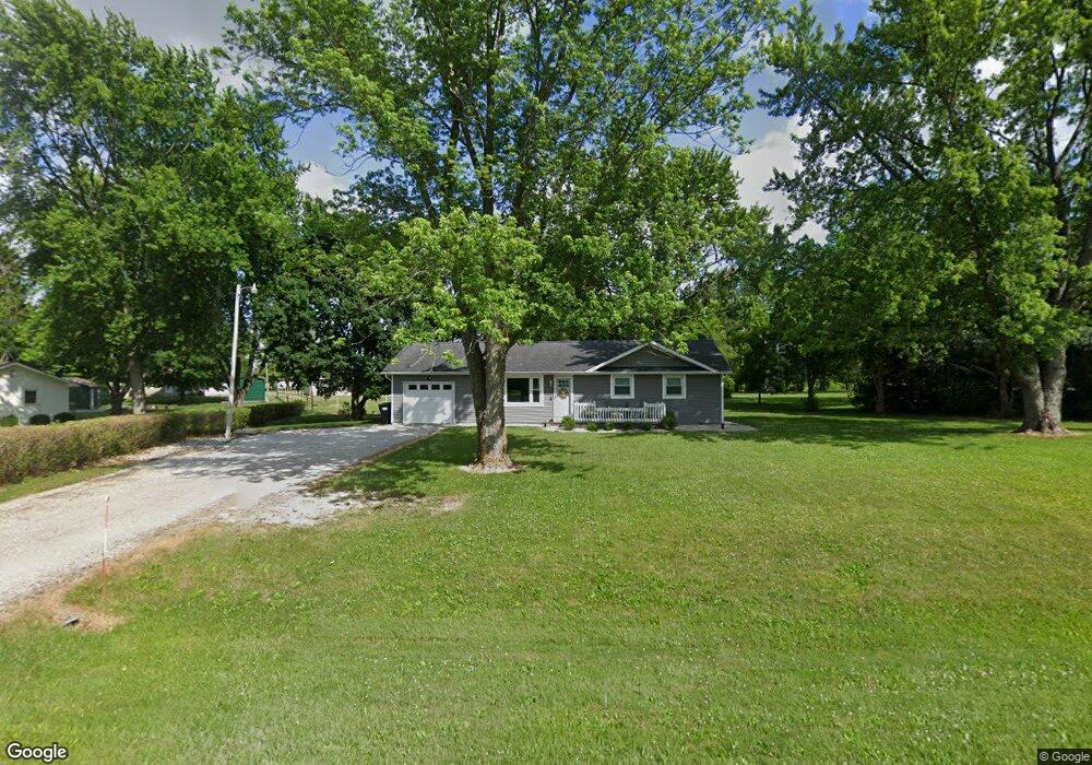 11833 N Marzane Rd-90 unit 90, Markle, IN 46770 - photo 1