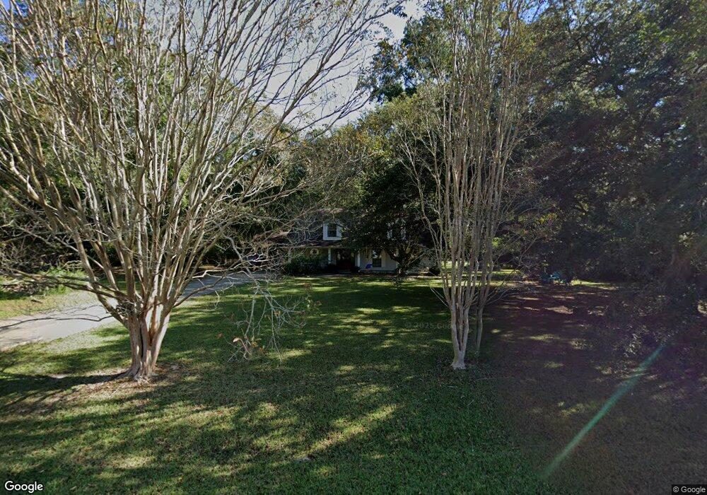 29 Woodridge Ln, Picayune, MS 39466 - photo 1