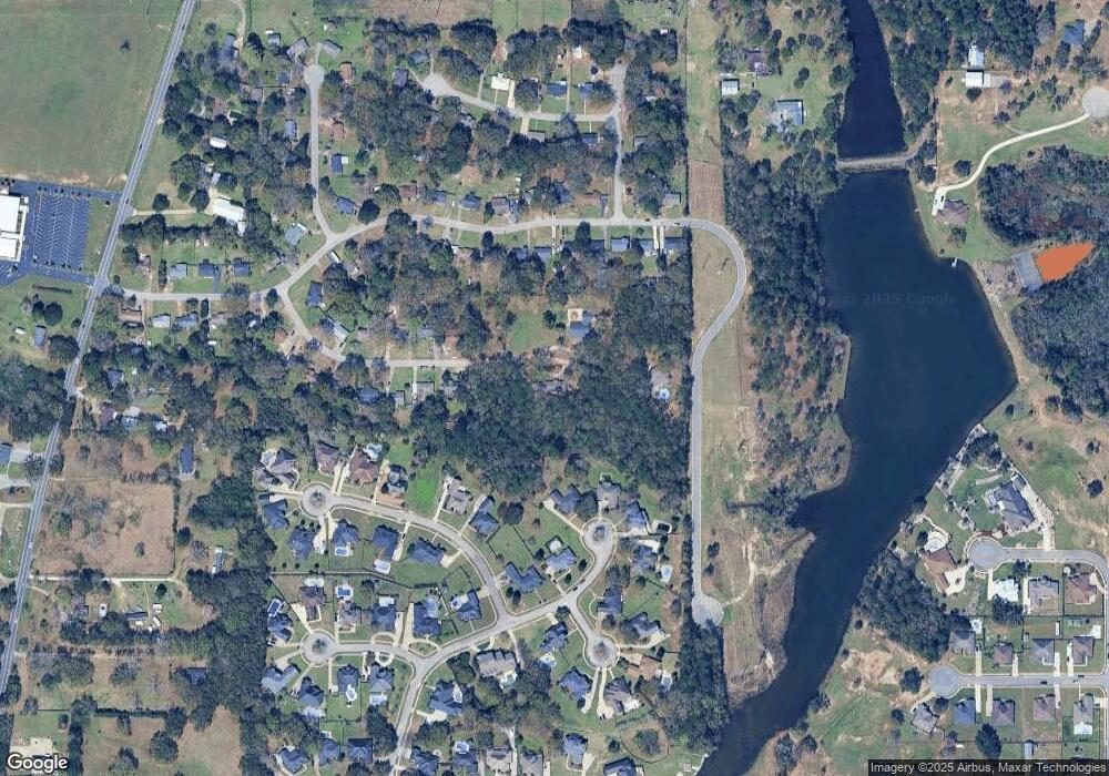 8751 Zeeland Dr unit A, Mobile, AL 36695 - photo 1