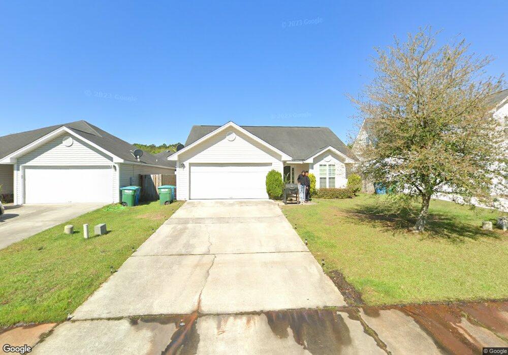 4 Cutlass Ct, Savannah, GA 31407 - photo 1