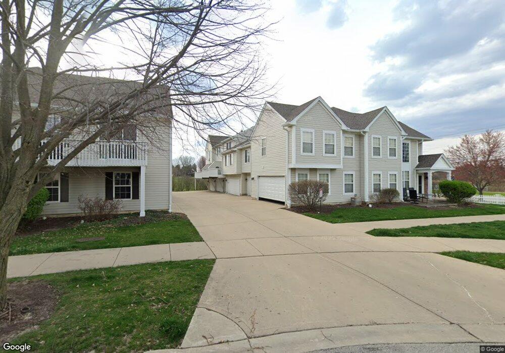 109 Hidden Creek Ln unit 285, North Aurora, IL 60542 - photo 1