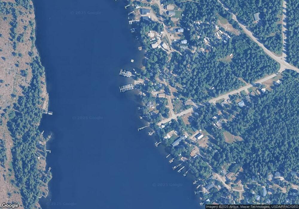 23997 N Lakeview Blvd, Rathdrum, ID 83858 - photo 1