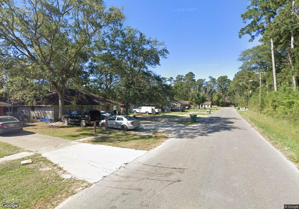 763 Pine St unit 765, Slidell, LA 70460 - photo 1