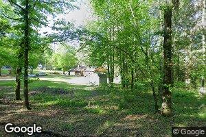 1014 Wallace Rd, Vaughan, MS 39179