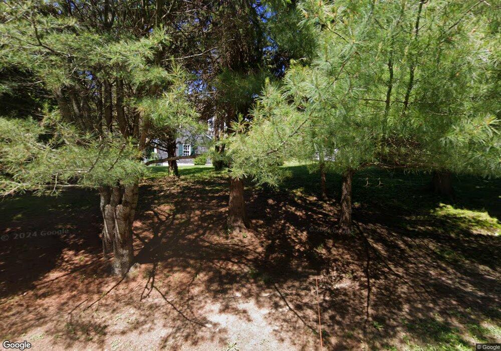 58 Swallow Hill Dr, Barnstable, MA 02630 - photo 1