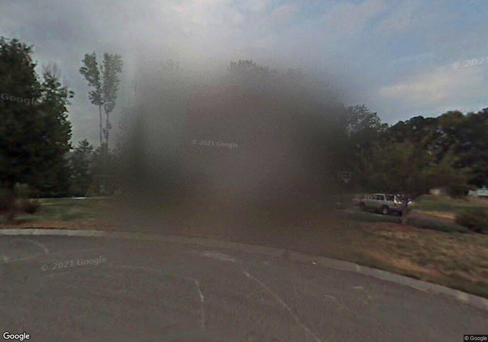 27 Ryan Patrick Way, Haverhill, MA 01832 - photo 1