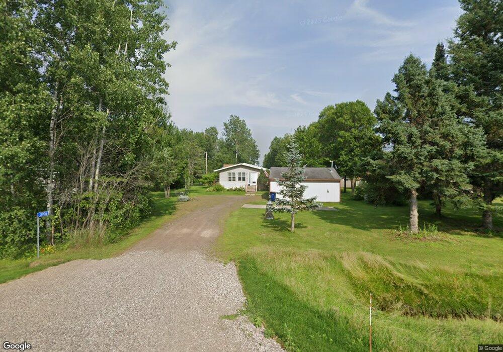 3906 Old Midway Rd, Hermantown, MN 55810 - photo 1