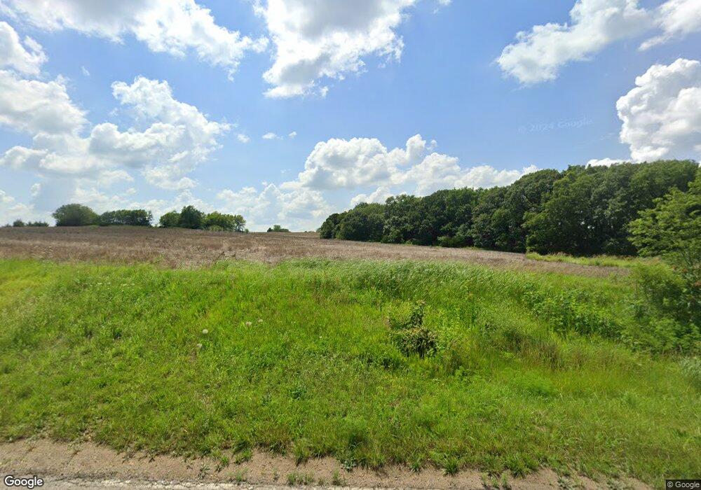 14969 O Rd, Mayetta, KS 66509 - photo 1