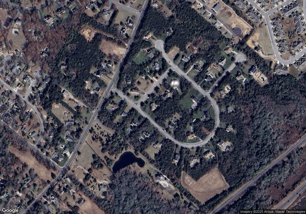 5 Crestview Dr, Ocean View, NJ 08230 - photo 1