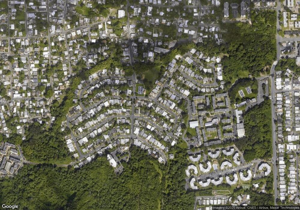 734 Calle Cactus unit 734, San Juan, PR 00924 - photo 1