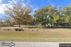 48863 189th Ave, Clearbrook, MN 56634