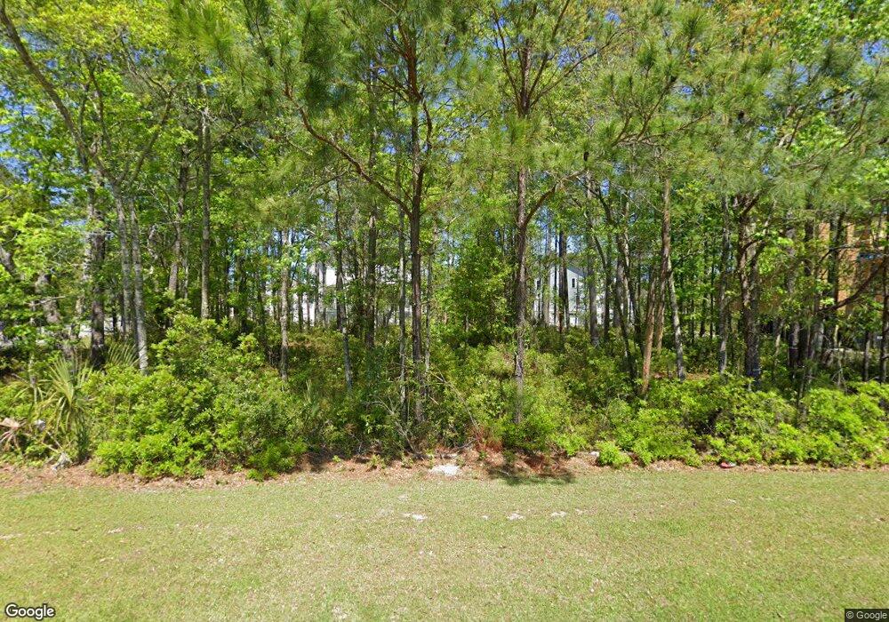 1449 Jeremy Cay Ct, Awendaw, SC 29429 - photo 1