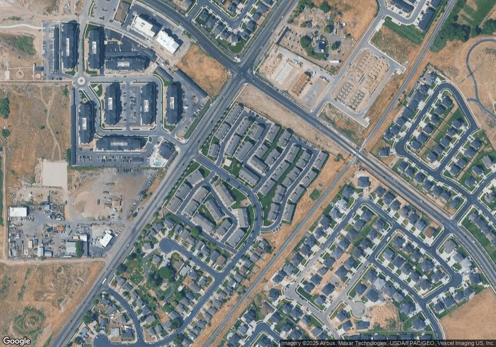 1718 Willow Way unit 32, Spanish Fork, UT 84660 - photo 1