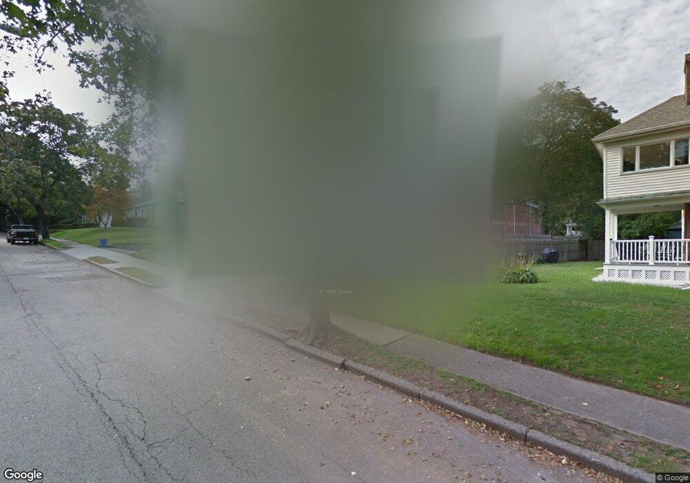 43 Blake St unit 43, Newton, MA 02460 - photo 1