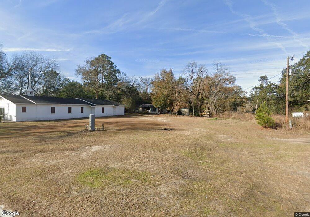 30 Shephard Hall Rd, See Remarks, GA 39837 - photo 1