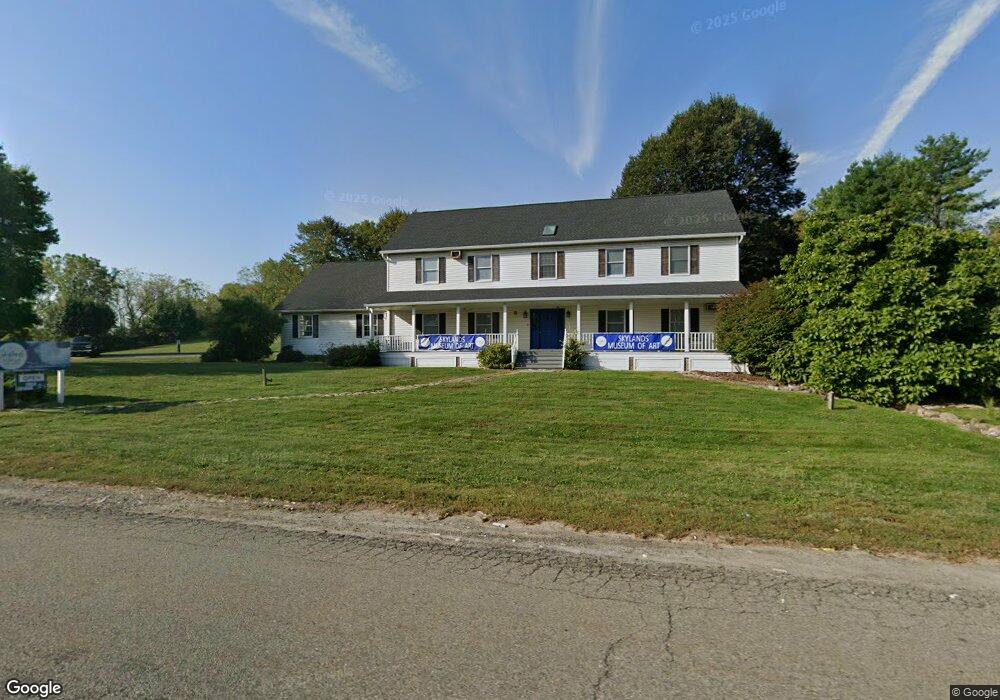 15 State Route 15, Lafayette, NJ 07848 - photo 1