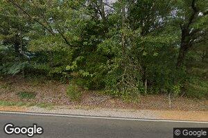 377 N Beasley Rd, Pheba, MS 39755