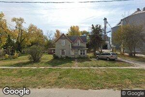 220 2nd St, Gilbert, IA 50105