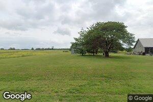 2855 County Road 37, Section, AL 35771