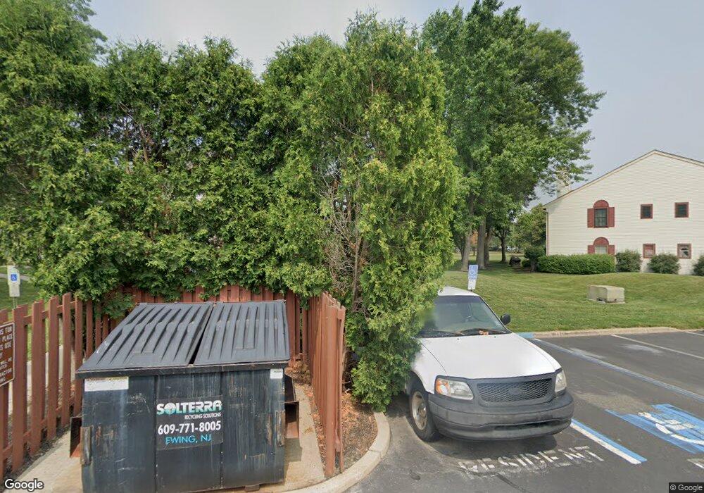 32 Wyndham Place, Trenton, NJ 08691 - photo 1