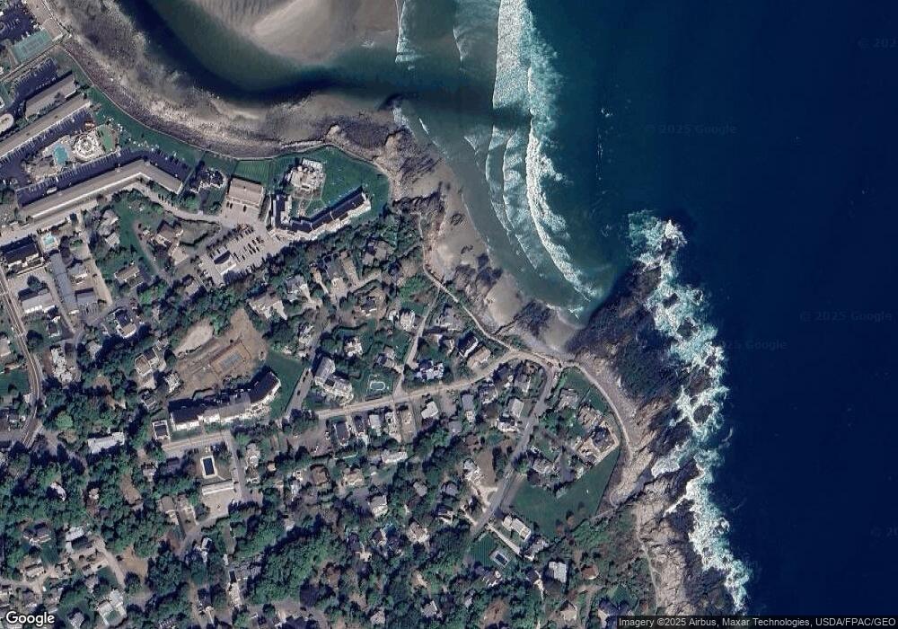 20 Briar Bank Rd, Ogunquit, ME 03907 - photo 1