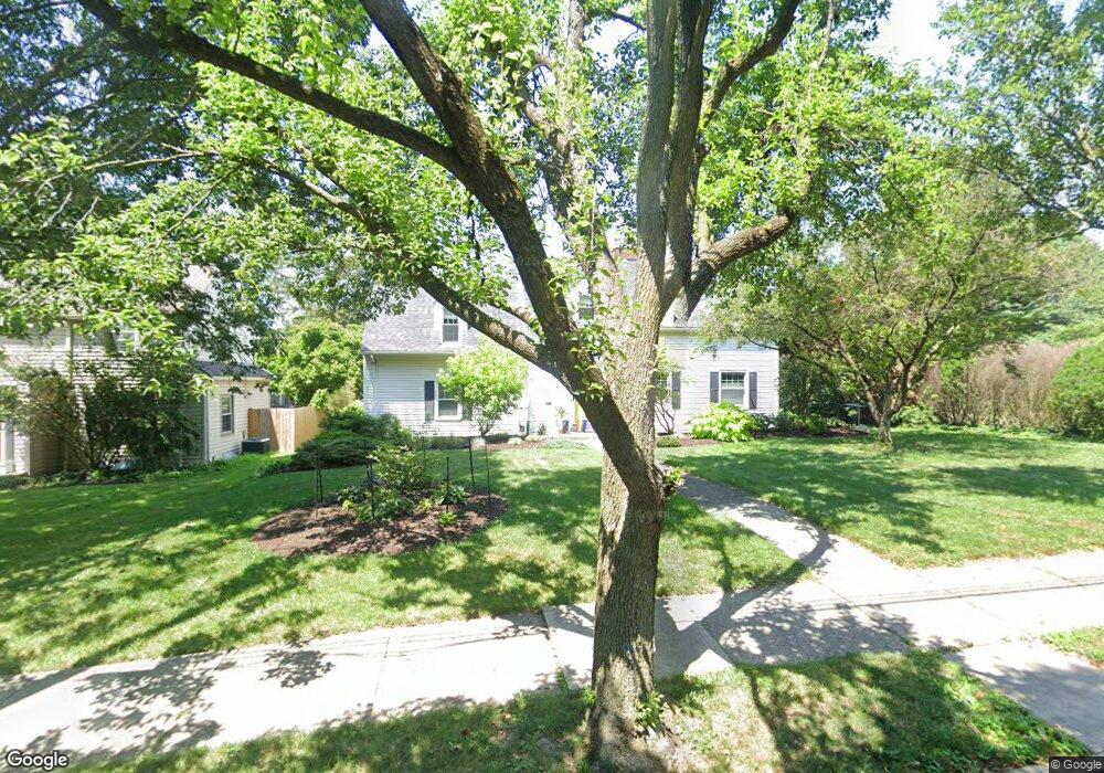 318 Brevoort Rd, Columbus, OH 43214 - photo 1