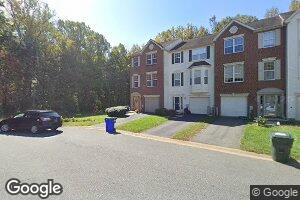 40 Dolmen Ln, Bear, DE 19701