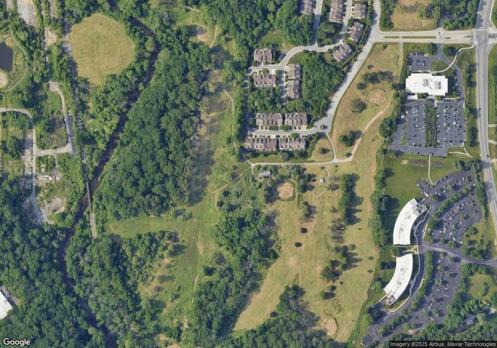 766 Rolling Oaks Way, Wilmington, DE 19808 - photo 1