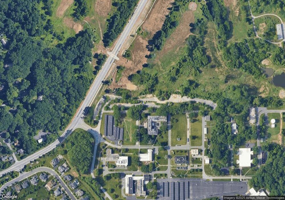 1141 Spyglass Hill Way, Wilmington, DE 19808 - photo 1