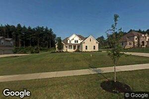 7550 Pinecrest Ln, Solon, OH 44139