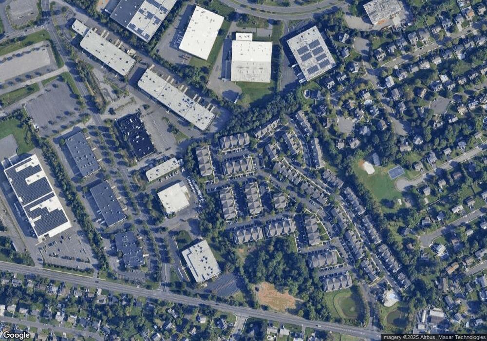 1025 Flakne Ct, South Plainfield, NJ 07080 - photo 1