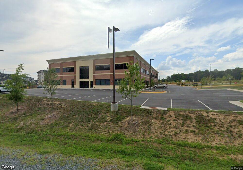 124 Old Potomac Church Rd, Stafford, VA 22554 - photo 1