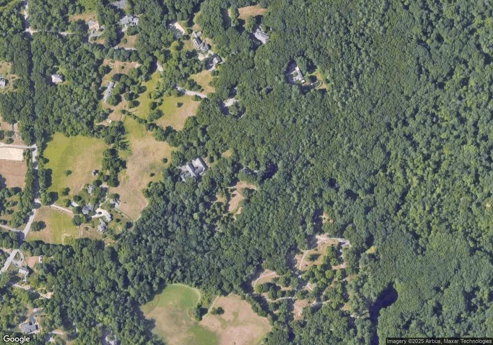 27 Wheeler Rd, Lincoln, MA 01773 - photo 1