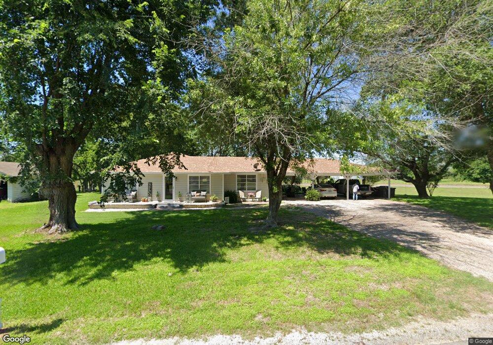 101 Martin Rd, Corsicana, TX 75110 - photo 1