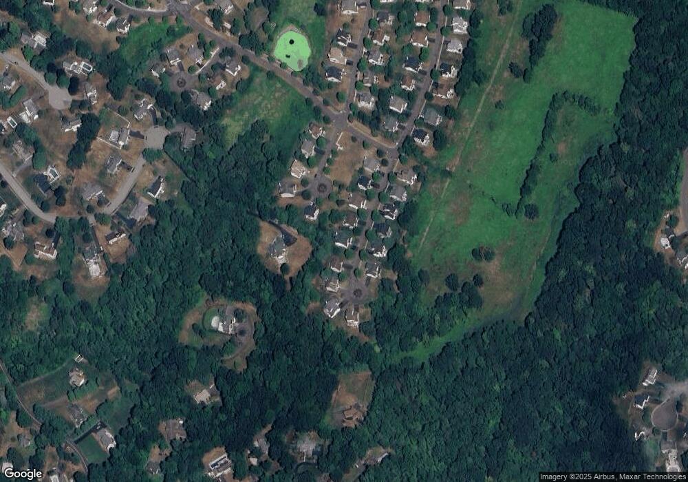 29 Broadmeadow Rd, Wallingford, CT 06492 - photo 1