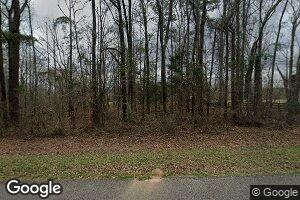 600 Little Weoka Creek Rd, Equality, AL 36026