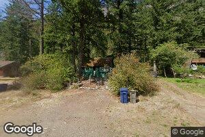 205 Index Ave, Index, WA 98256