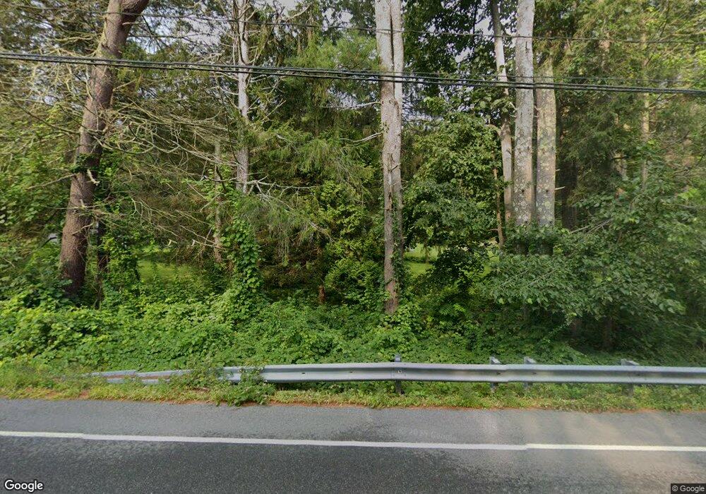 401 Route 7, Warren, CT 06754 - photo 1