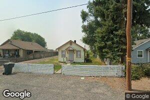 165 Siskiyou St, Tulelake, CA 96134
