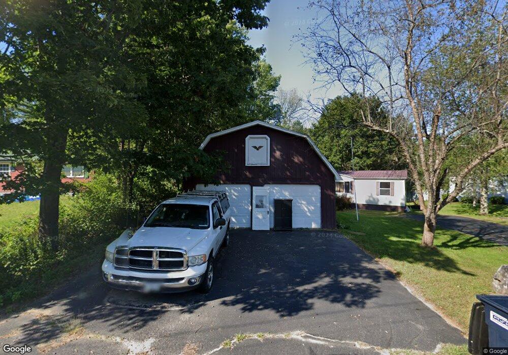 33 Boynton Rd, Buxton, ME 04093 - photo 1