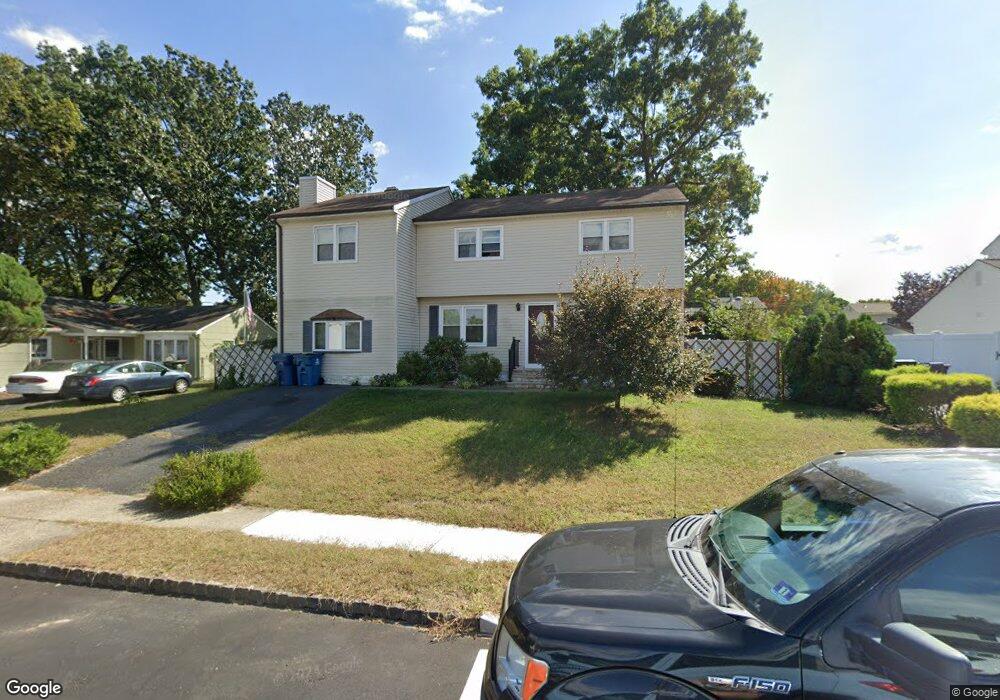 13 Lisa Dr, Hazlet, NJ 07730 - photo 1
