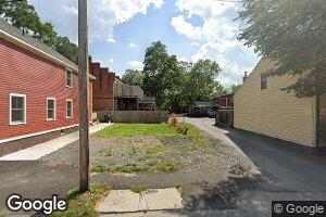 306 Green St, Schenectady, NY 12305