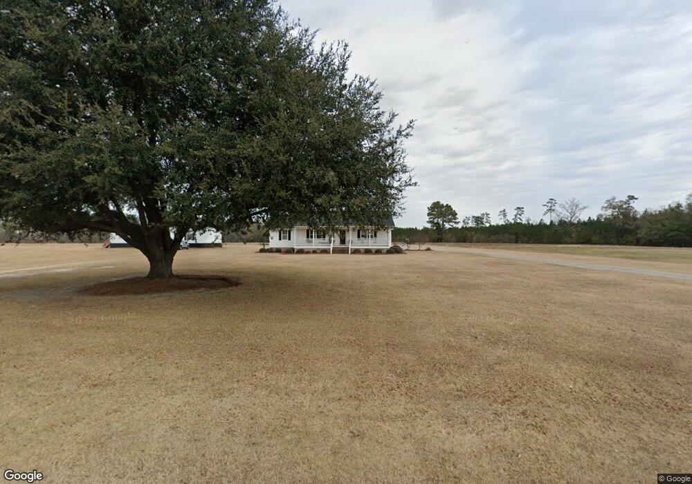 4530 Juniper Bay Rd, Conway, SC 29527 - photo 1