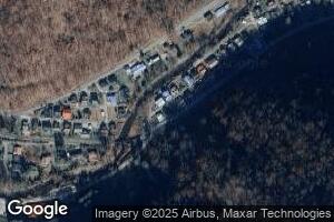 695 Armory Rd, Logan, WV 25601