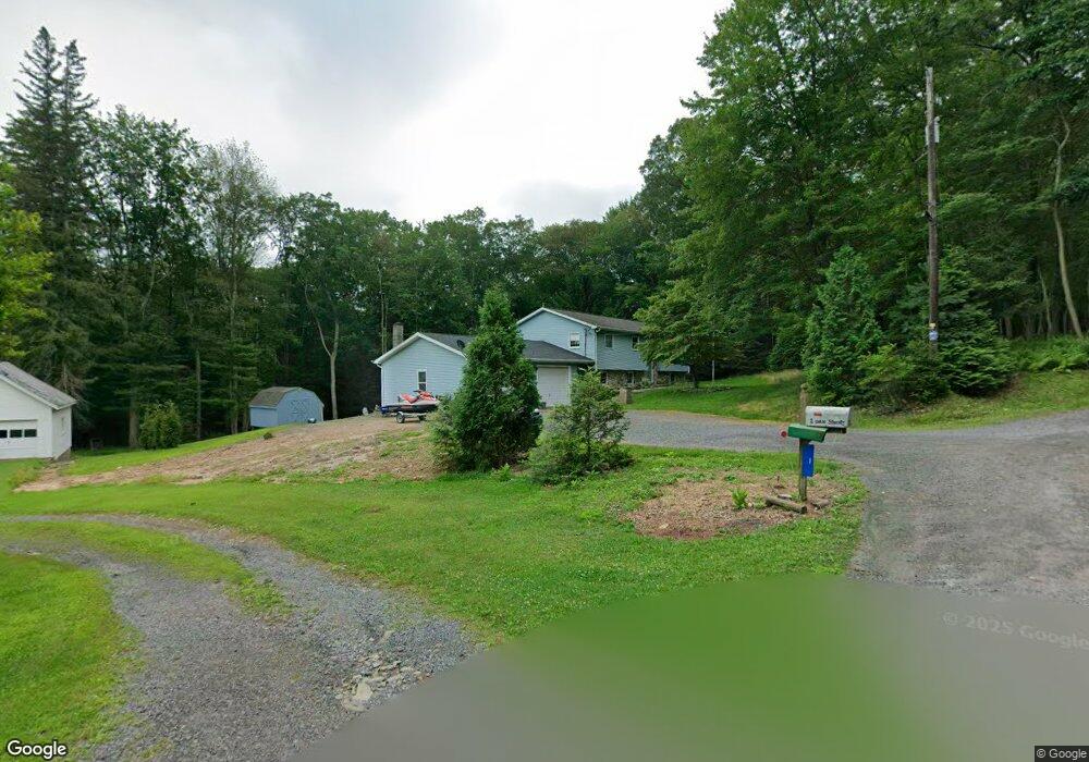 1 Oak St, Drums, PA 18222 - photo 1