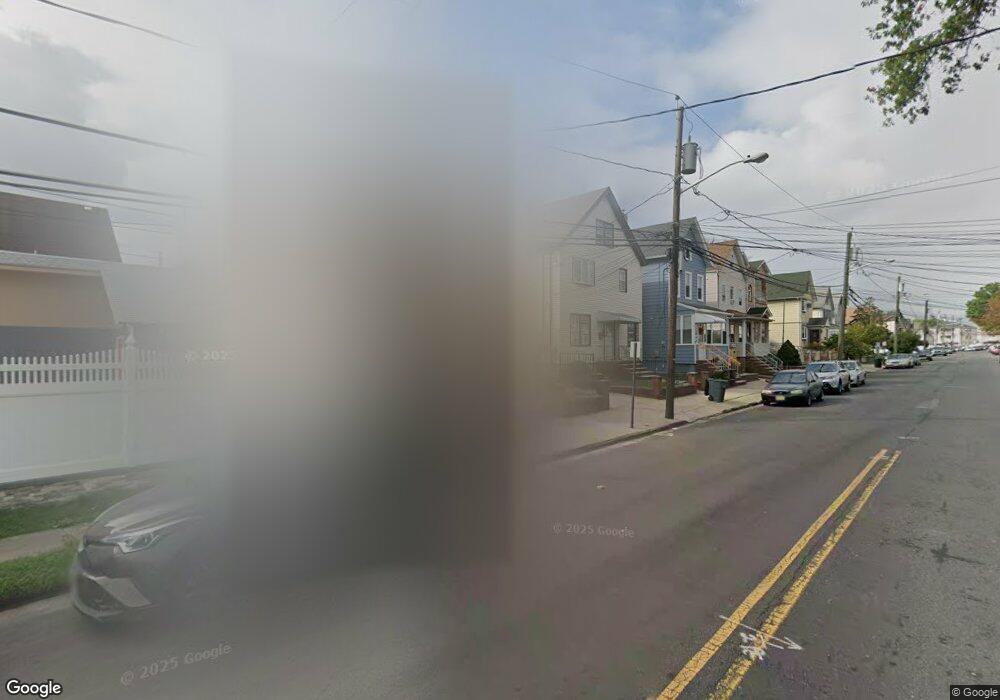 808 Garden St unit 810, Elizabeth, NJ 07202 - photo 1