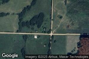 29999 County Road 140, Preston, MO 65732