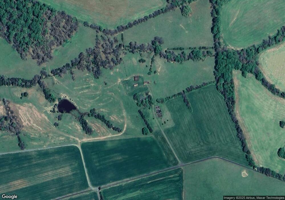 7420 Don Rd, Mineral, VA 23117 - photo 1